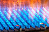 Greenoak gas fired boilers