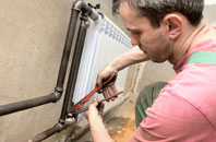Greenoak heating repair