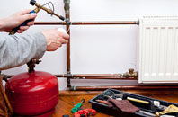 free Greenoak heating repair quotes