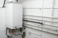 Greenoak boiler installers