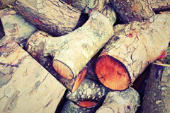 Greenoak wood burning boiler costs